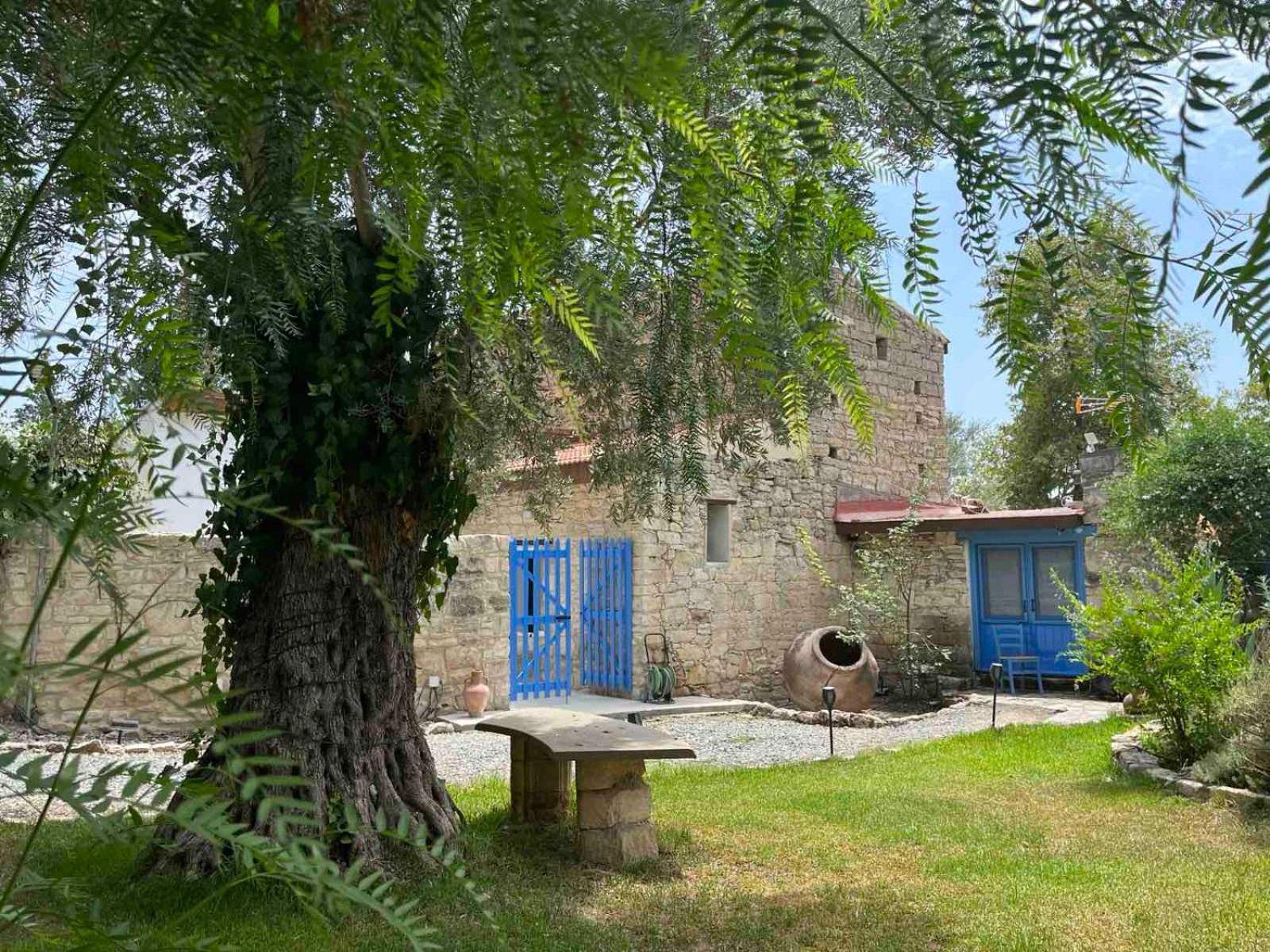 Cecilias Courtyard Malya Exterior foto